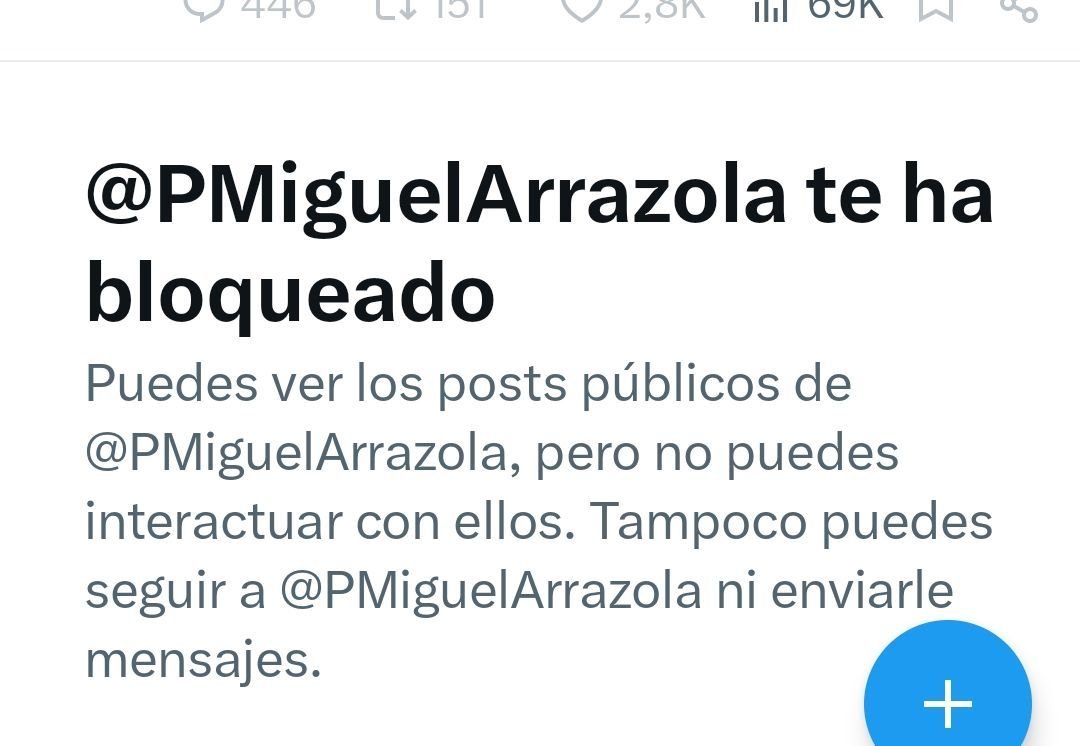 edywfernandez's tweet photo. ¿Recuerdan a este Pisco? 
Si, el mismo que le puso cajero automático a Jesús en el cielo, para que durante la PANDEMIA, las pobres ovejas que esquila a diario, consignaran los diezmos para el mercado de todos los santos... 
😂 Otro de los nunca. 
APLAUDAN, ¿POR QUÉ NO APLAUDEN? https://t.co/HT1QuwzYVr