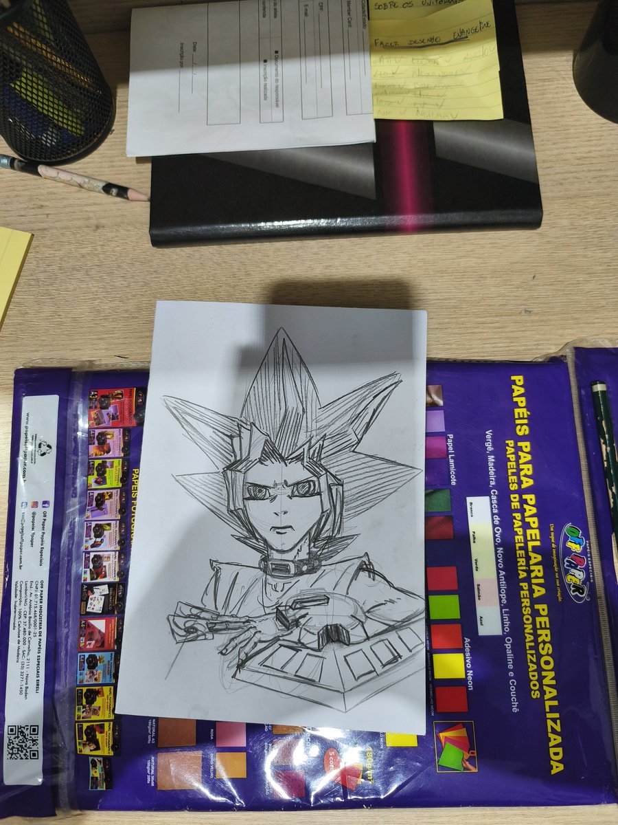 century_king_'s tweet photo. Another work sketch https://t.co/fBxJ3maMva