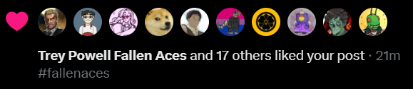 fallenacesmedia's tweet photo. HUH https://t.co/Hcirm7XWvj
