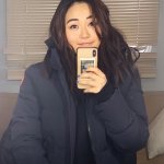 Photo by ‍ ‍‍ ‍ 𝓢𝐄𝐄 𝐌𝐄 , 𝓒𝐎𝐌𝐄 𝐔𝐍𝐃𝐎𝐍𝐄 ‍‍ ‍ (@fearedlegacy)