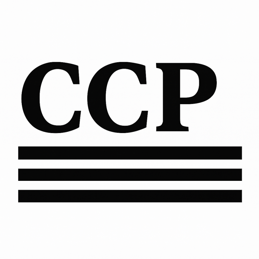 Furnovskyland's tweet photo. 🇭🇺🗳️Political parties of Furnovskyland:
CCP🔵
-Ideologies:
Christian-Democracy
Conservative Liberalism
Right-wing Populism
Nationalism
Protectionism
Social conservatism
Traditional conservatism
Euroscepticism
Motto: "Defend the traditions to defend the nation!" https://t.co/HXInFOgWPv