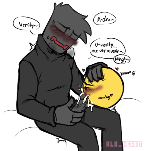 aly_heart_'s tweet photo. Mas MobXVerity ~ 💦🔥
No se dibujar pitos, pero di lo mejor de mi jaja😭😭😭

Nuevamente doy creditos Aryam por el estilo de dibujo, espero no le moleste...

#verity #mobxverity #nsfw https://t.co/VZmUedsaJP