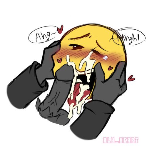aly_heart_'s tweet photo. Mas MobXVerity ~ 💦🔥
No se dibujar pitos, pero di lo mejor de mi jaja😭😭😭

Nuevamente doy creditos Aryam por el estilo de dibujo, espero no le moleste...

#verity #mobxverity #nsfw https://t.co/VZmUedsaJP
