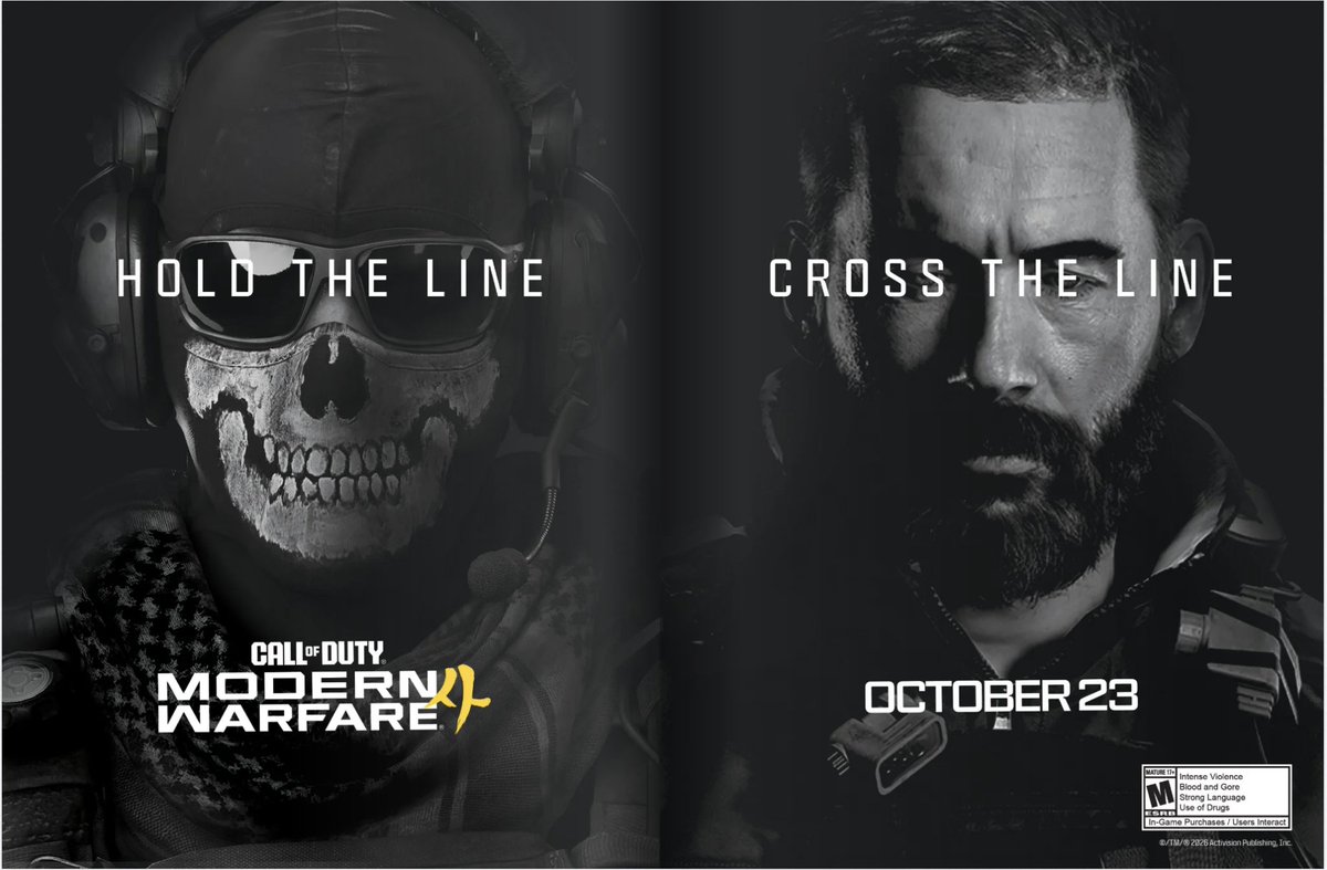charlieINTEL tweet picture