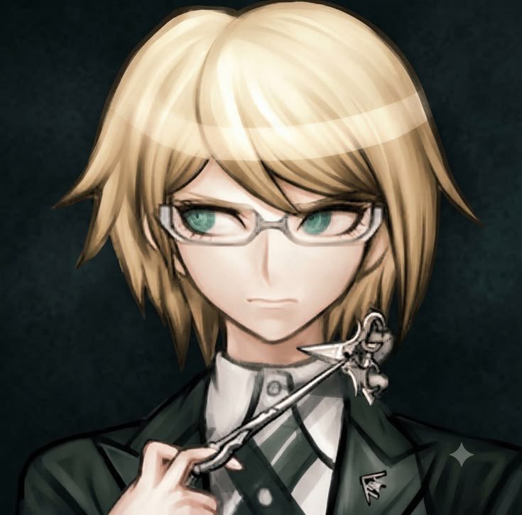 nyanmads's tweet photo. byakuya pls drop an eyeliner tutorial please girl https://t.co/nxgyRSoqLd