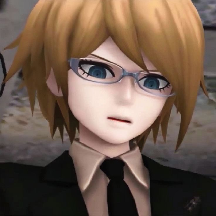 nyanmads's tweet photo. byakuya pls drop an eyeliner tutorial please girl https://t.co/nxgyRSoqLd