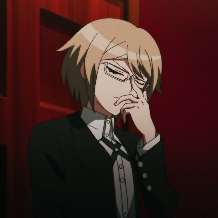 nyanmads's tweet photo. byakuya pls drop an eyeliner tutorial please girl https://t.co/nxgyRSoqLd