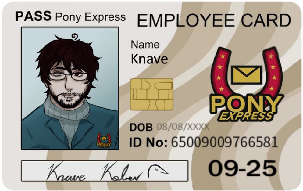 doctorknave's tweet photo. "Don't stand to my right, please."

Hello! My oc's info can be found below!

Name - Knave Tomas Kolev
Age - 38 [August 8th]
Pronouns/Gender - He/him FTM
Bisexual, 5'8, 160 lbs
Occupation - Doctor [Anya's mentor]
Oc and Canon interact please!

Mostly hanging around the Tulpar 🫶 https://t.co/PJJWcrJF9j