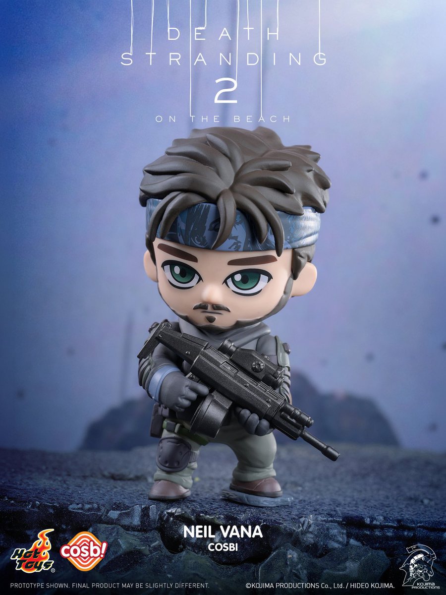 HIDEO_KOJIMA_EN's tweet photo. https://t.co/xn5hjOoEGk