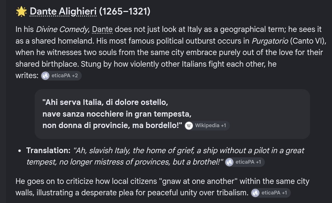N0cturn___'s tweet photo. I'm tired Machiavelli... https://t.co/mP7FHcff9X
