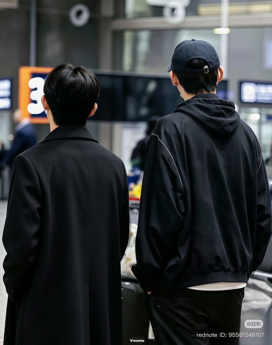 ooaooae's tweet photo. 덩치차이봐 진짜 https://t.co/e1g3DCcoV2