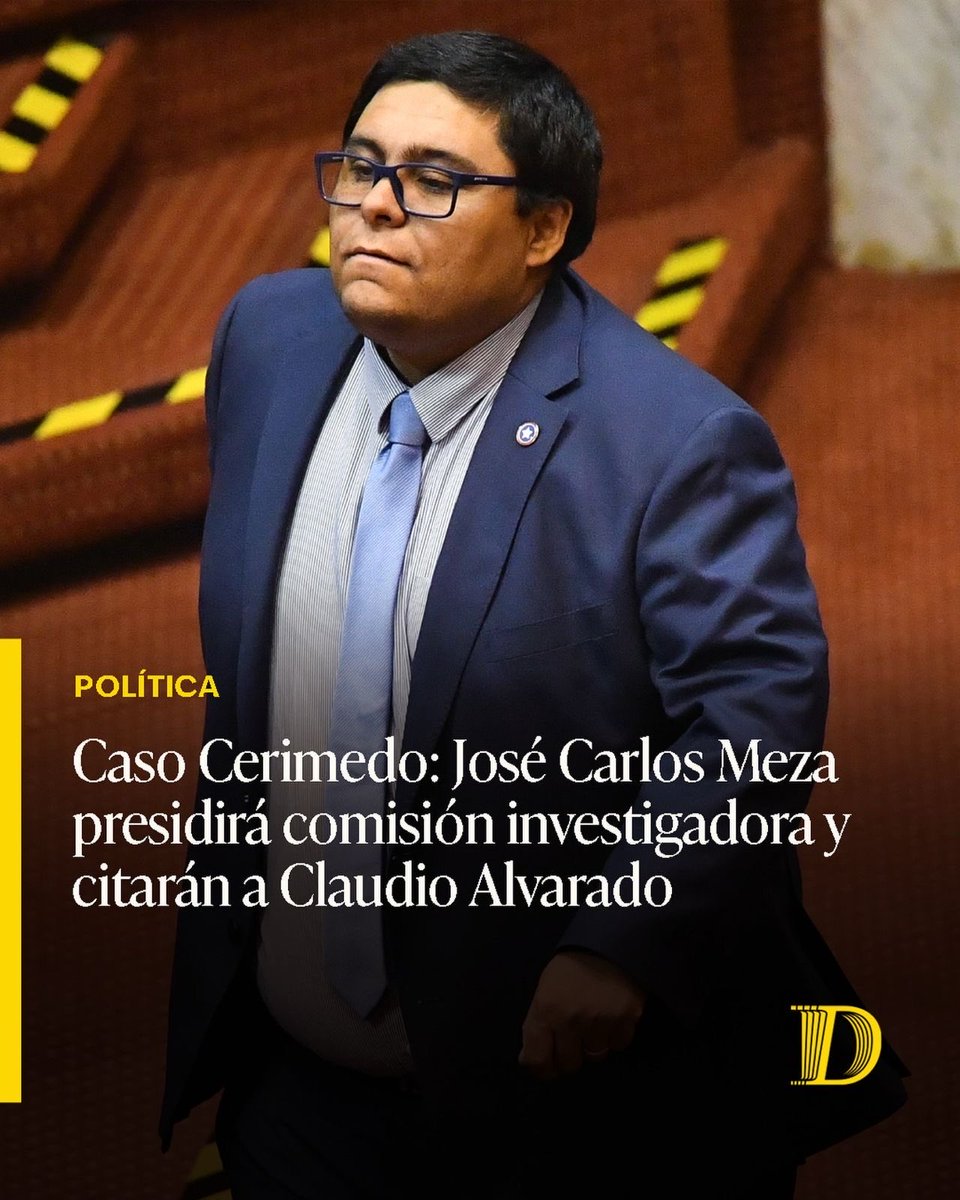 BotCheckerCL's tweet photo. Un miembro del sector político que contrató a Fernando Cerimedo (Campañas del Rechazo/A Favor) preside la comisión investigadora.

País meme. https://t.co/QZDiCnLVGb