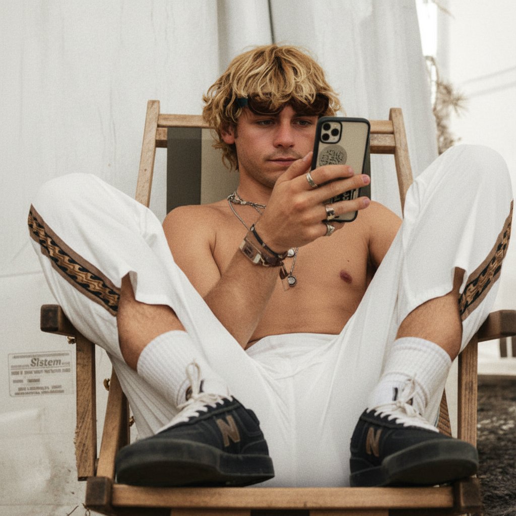 Michael10378373's tweet photo. I wish he would manspread like that in some hot boxer shorts 🔥🔥 https://t.co/MIXEuYAoba