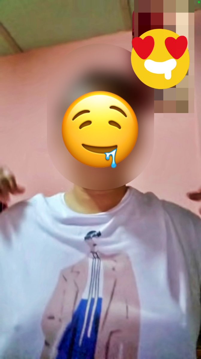 Anur739's tweet photo. ดีดๆเงี่ยนๆหื้มในกล้องจุกนมยังชี้น่าผัวขนาดนี้แล้วพวกพ่อเลี้ยงกับตาที่เห็นของจิงเต็มๆตาทุกวันจ่ะอดใจไม่งับเป็นไปได้หรอค้าบ🤤🥰😍
#ชอบไห้คนอื่นวิจารณ์เมีย #แอบเล่น #แอบโชว์เมีย #ม��มเมีย #ลักหลับ https://t.co/bLJWM3EGvJ