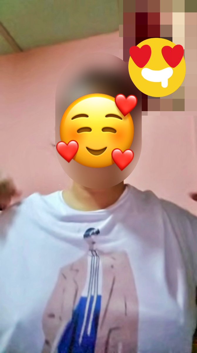 Anur739's tweet photo. ดีดๆเงี่ยนๆหื้มในกล้องจุกนมยังชี้น่าผัวขนาดนี้แล้วพวกพ่อเลี้ยงกับตาที่เห็นของจิงเต็มๆตาทุกวันจ่ะอดใจไม่งับเป็นไปได้หรอค้าบ🤤🥰😍
#ชอบไห้คนอื่นวิจารณ์เมีย #แอบเล่น #แอบโชว์เมีย #ม��มเมีย #ลักหลับ https://t.co/bLJWM3EGvJ