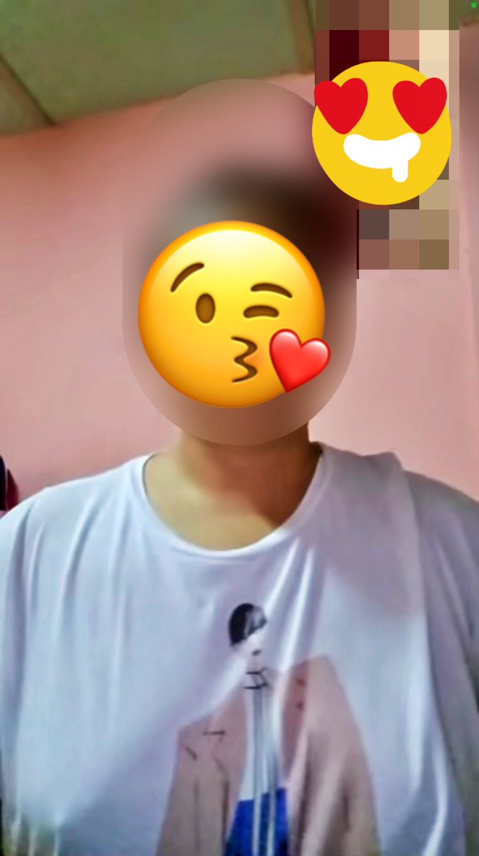 Anur739's tweet photo. ดีดๆเงี่ยนๆหื้มในกล้องจุกนมยังชี้น่าผัวขนาดนี้แล้วพวกพ่อเลี้ยงกับตาที่เห็นของจิงเต็มๆตาทุกวันจ่ะอดใจไม่งับเป็นไปได้หรอค้าบ🤤🥰😍
#ชอบไห้คนอื่นวิจารณ์เมีย #แอบเล่น #แอบโชว์เมีย #ม��มเมีย #ลักหลับ https://t.co/bLJWM3EGvJ