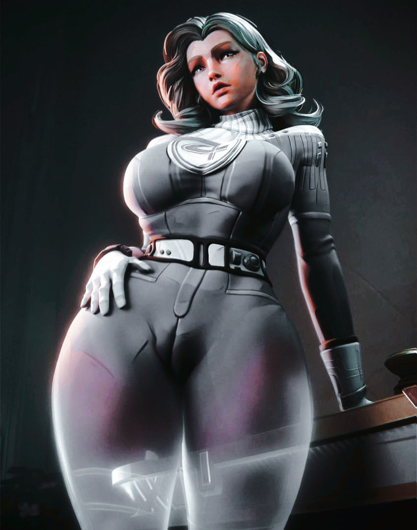 invisiblebadd's tweet photo. ᅠ
ᅠ
𝗆𝗒 𝗌𝗎𝗂𝗍 𝖼𝖺𝗇 𝖻𝖾 𝗊𝗎𝗂𝗍𝖾
𝙪𝙨𝙚𝙡𝙚𝙨𝙨 𝗐𝗁𝖾𝗇 𝗌𝗎𝖾 𝗍𝗋𝗂𝖾𝗌
𝗍𝗈 𝗱𝗶𝘀𝘁𝗿𝗮𝗰𝘁 𝗍𝗁𝖾 𝖾𝗇𝖾𝗆𝗒 
𝖻𝖺𝖼𝗄𝗅𝗂𝗇𝖾 . . . ᢉ𐭩
ᅠ
ᅠ https://t.co/nWo5qSNFCN
