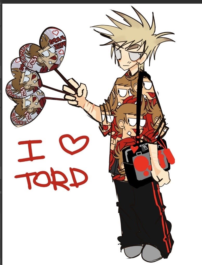 tordsexy's tweet photo. Doodles of me because he’s been making me spiraling https://t.co/rcda1PrEws