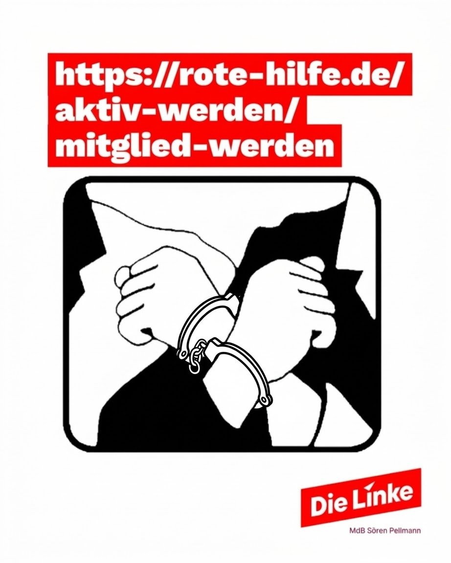 Maria0ooioo0's tweet photo. @WahnSager @dieLinke 🤣🤣Du bist so lustig! Beklatschst deinen Untergang🤣🤣Wer Polizei abziehen will wo es schon kaum noch innere Sicherheit gibt dem ist nicht mehr zu helfen. Kannst ja als Sozialarbeiter dann in Berlin arbeiten🐑🐑🤣🤣#LinkeVerbot https://t.co/WBn0HNmkVD