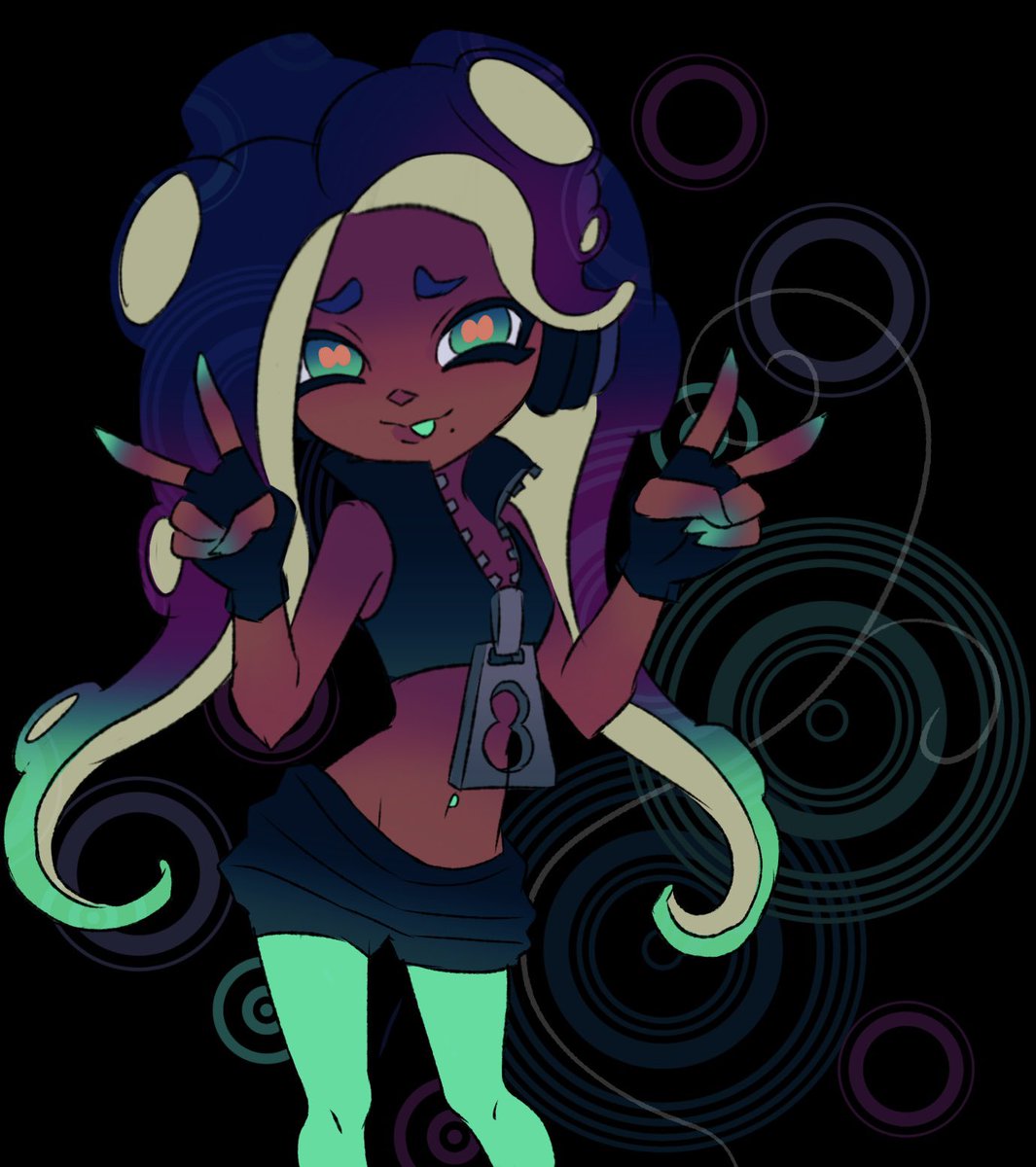 wamairii's tweet photo. Quick marina https://t.co/OqUfiwypMo