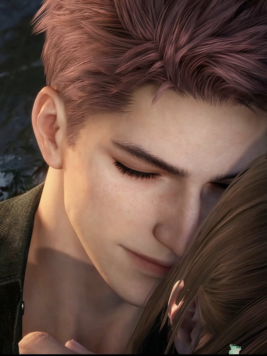 CarmenMR5252's tweet photo. This man only loves you dearly! ♥️💕! 

#100dayswithValko #全世界都在等敖尹 #BringValkoBack https://t.co/AOvkcG1qqv