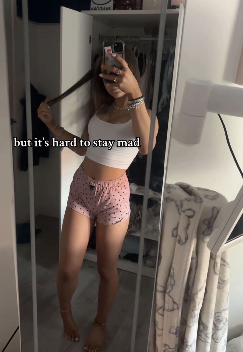 luvexposedbops's tweet photo. slutty bop leaked
dm to have your irls leaked https://t.co/CFdPP7MjrS