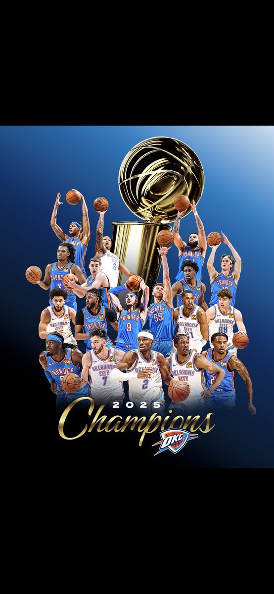 kiwithunderfan's tweet photo. @lilyluvsthunder https://t.co/Bg4gFb0LBr