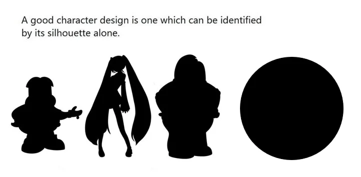 THESKUTTLR's tweet photo. Design tip: https://t.co/ILREF9P3tL