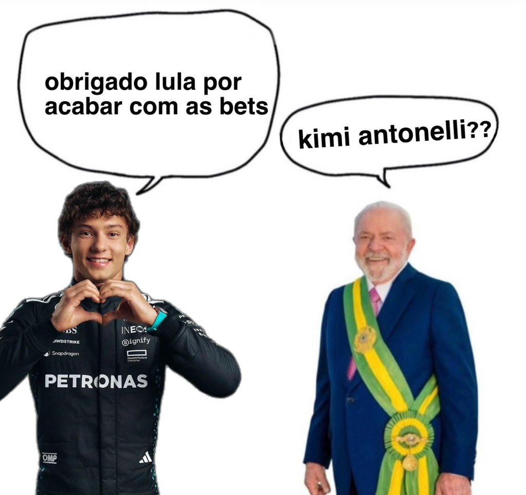 acervokimi's tweet photo. https://t.co/Sv3RUzfweZ