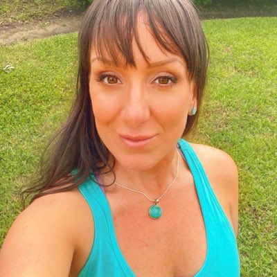 Tracie23y's tweet photo. #NewProfilePic https://t.co/wiDENbO6V8
