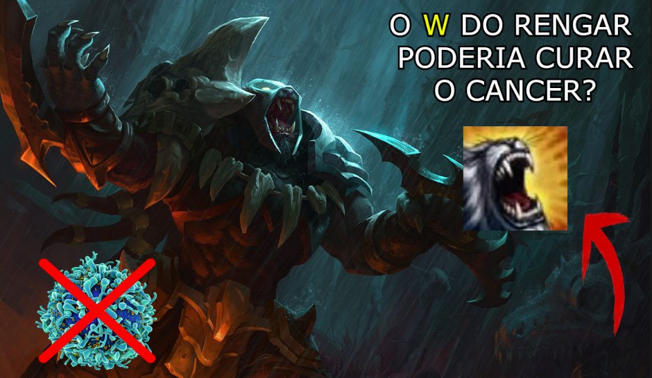 Liiek_'s tweet photo. dei 100-1 no rengar pra ele curar tudo no W https://t.co/zRfD8FDZAa