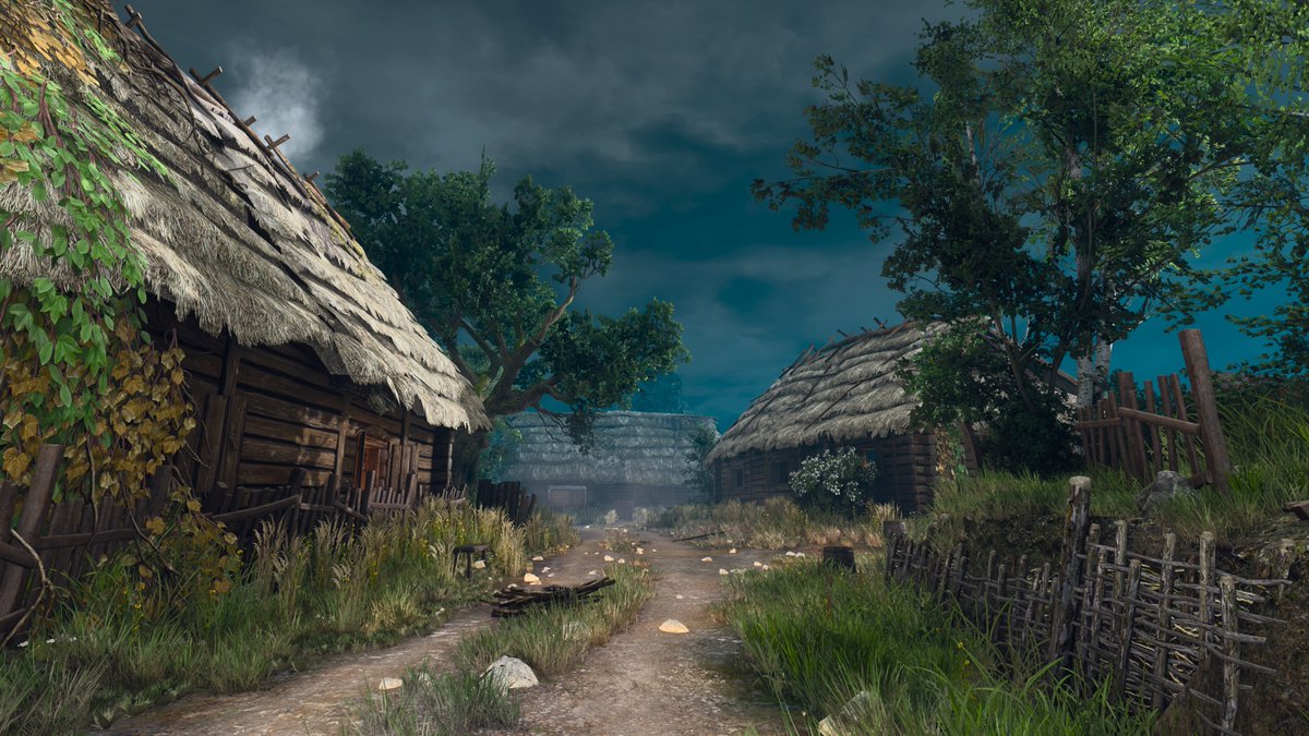 Jambo_110's tweet photo. Some more photos ive captured in the witcher 3

#witcher3 #photomode #gaming https://t.co/2NpkqyOpyZ