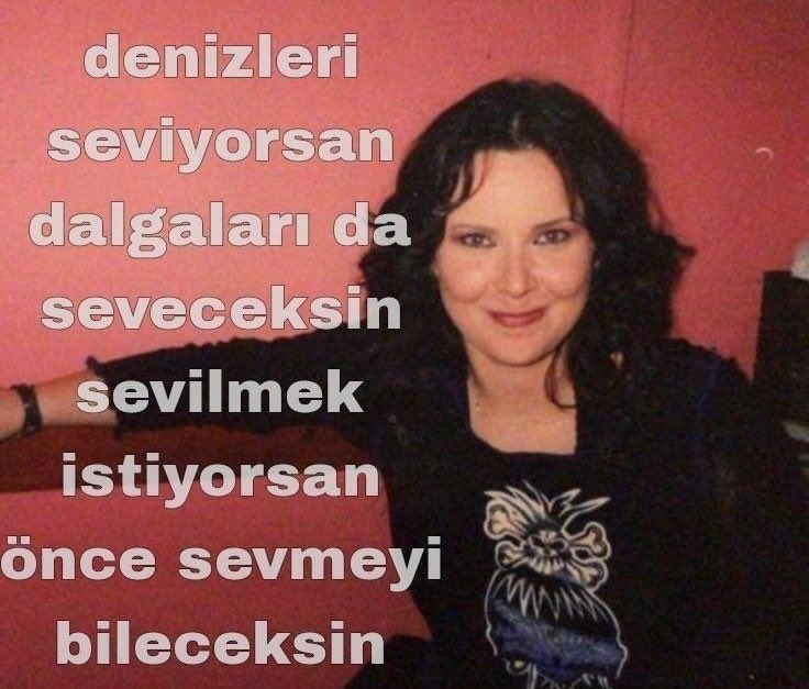 nerdesinmango's tweet photo. https://t.co/KbfFswV7il