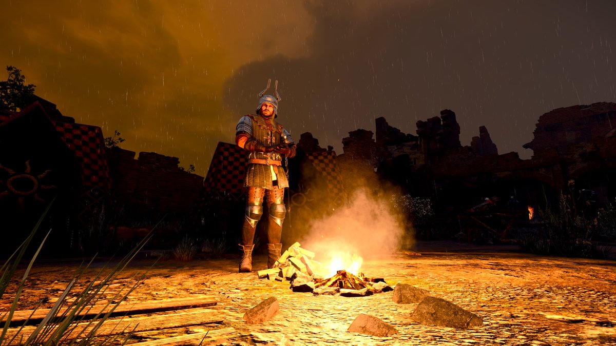 Jambo_110's tweet photo. Some more photos ive captured in the witcher 3

#witcher3 #photomode #gaming https://t.co/2NpkqyOpyZ