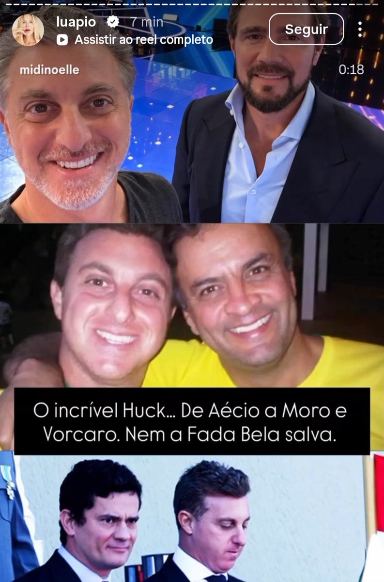 ri_annel's tweet photo. A Luana Piovani, meu Deus 
Kkkkkkkkkkkkkkkkkkkkk https://t.co/sshpuBGzSd