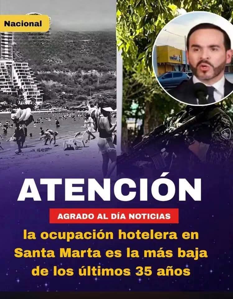Jlmedina168's tweet photo. ¡Viva la patria milagro! 
¡Aplaudan! ¿Por qué no aplauden? https://t.co/msnTsRJCwG