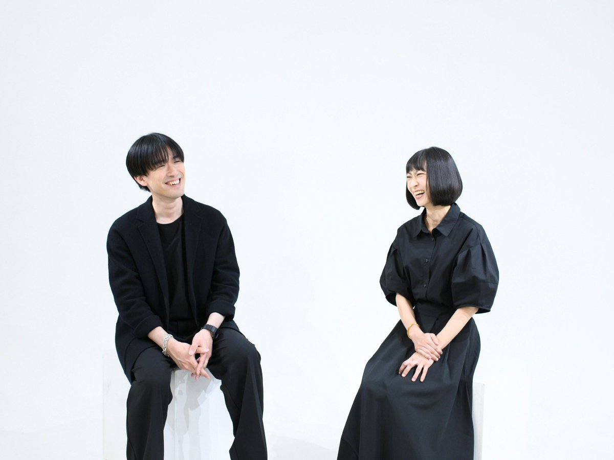 niziiro_inco's tweet photo. 🌈🦜10月1日は、
『Palet』から『虹彩インコ』に
バンド名を改名した改名記念日🎊
2019年の改名から7年が経ちました✨
「音楽を通じて応援してくれる人たちと
楽しい時間を共有し、
素敵な関係を築いていきたい」
という改名当時の想いを、
今みんなと一緒に過ごしていて
実感しています☺️
いつも応援してくれて本当にありがとう!
これからもよろしくね😊🌱
#虹彩インコ #Palet #愛知 #名古屋 #社会人バンド #バンド
