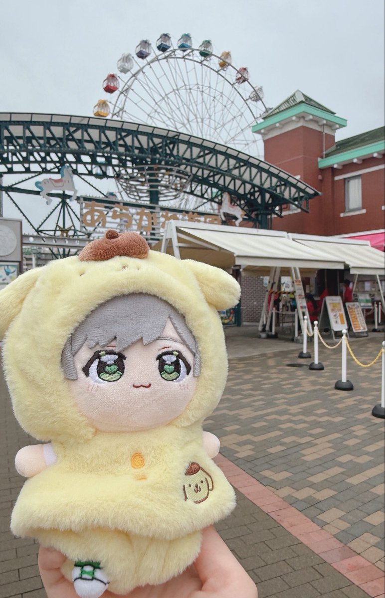 noha_up84's tweet photo. @uratasama_kari 
メンション失礼します( * . .)"
私事ですが本日20歳の誕生日を迎えました🙂‍↕️お手際の際にお返事頂けますと幸いです🥹ྀི💚
今年も沢山うらたさんに会えてとても幸せです💕これからも沢山応援させてください！💚 https://t.co/ZcXIEuf1aN