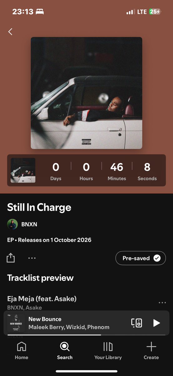 omidinamichael's tweet photo. Patiently waiting for this masterpiece @BNXN !!!!!!!!’ https://t.co/rHv8oSYlCe