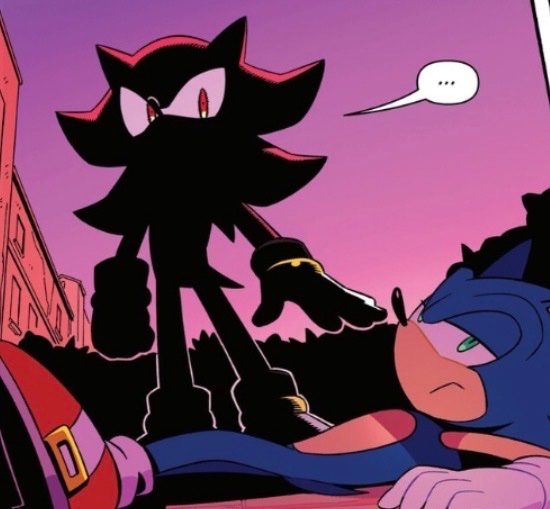 _defnotnormal's tweet photo. In love with when they do this with the characters they all look so cool https://t.co/t1XjRpDU8z