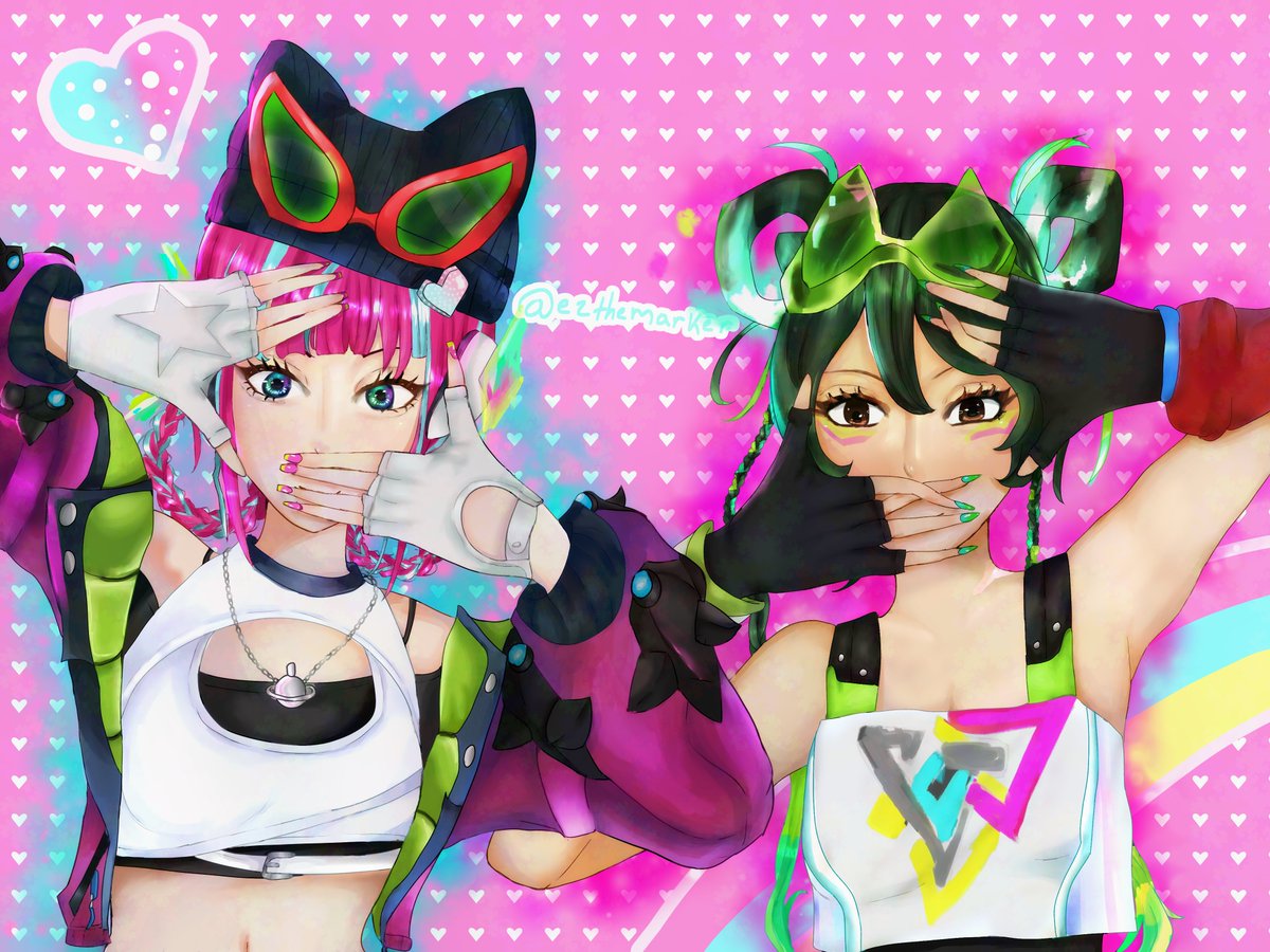 ezthemarker's tweet photo. @d4v72hfj8jdhjri thanks for the opportunity <3 https://t.co/XsnPcNsC5f