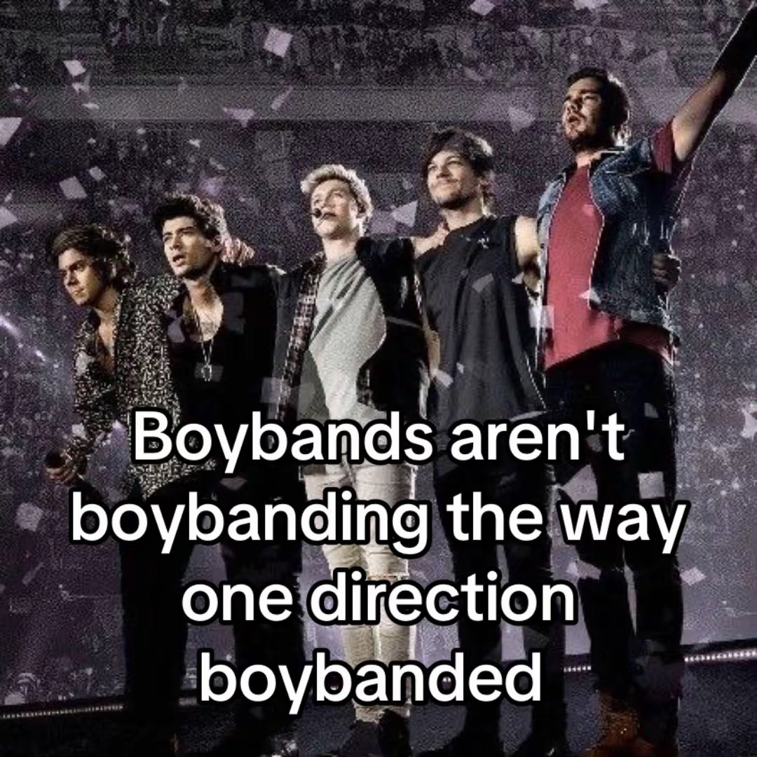 payno_foreever's tweet photo. https://t.co/UUpmTtsyq2