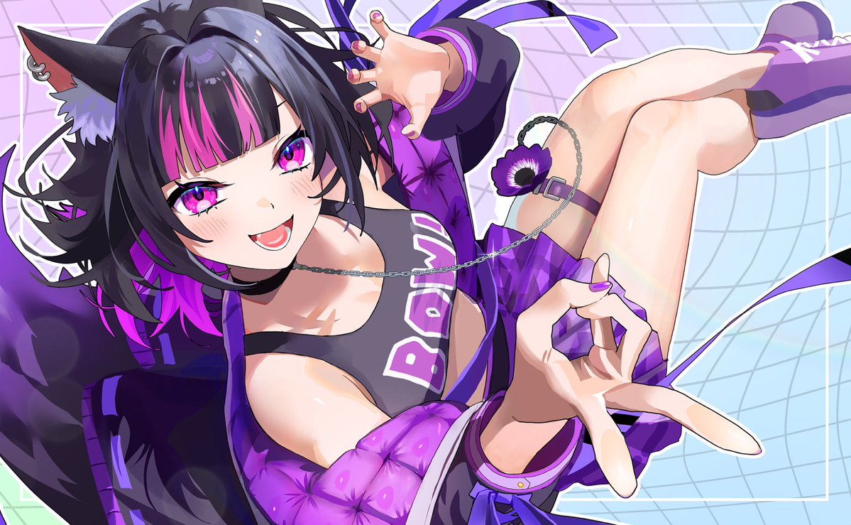 Lulu_L_Lupus tweet picture