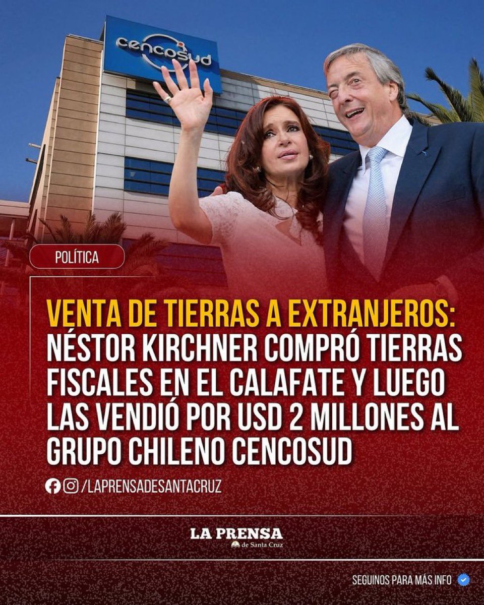 CABAbroken's tweet photo. @Joepsi Salvo que se compre con palta del contribuyente 🏴‍☠️✌️ https://t.co/Og6h2BeMa0