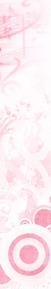suspirop3rdido's tweet photo. https://t.co/TmzIZWXLL1

ㅤ https://t.co/47gLg42cIc