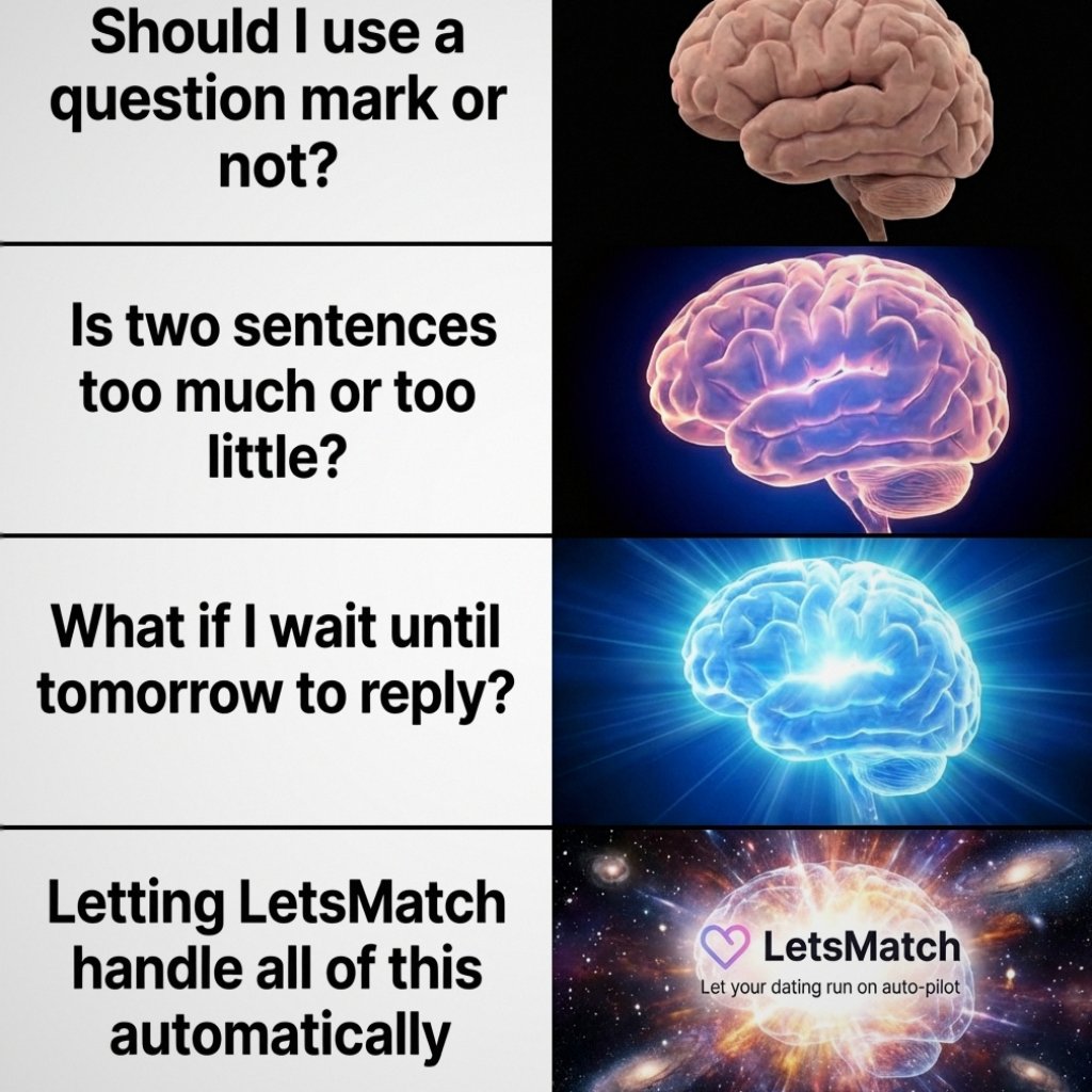 letsmatchocean tweet picture