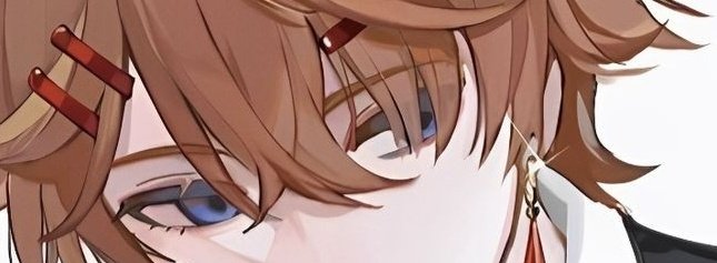 the1stfatui's tweet photo. / fuck, I'm getting ideas and i don't like it..  👁️ https://t.co/cx0spM3NhM