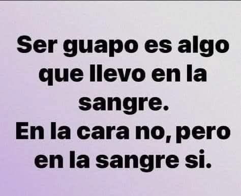 Arseniomgar7902's tweet photo. 😂😂😂😂pos al menos en la sangre lo llevo https://t.co/pTOl57XD2a