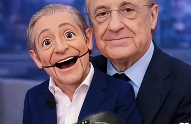 LuisrigoQ's tweet photo. @JLSanchez78 Jose luis, que te parece esto que se confirmo hace solo unos minutos que tu real trampas del señorio TAMBIEN HA HECHO PAGOS A LO NEGREIRA...imagino que tambien denunciaran en el chirincirco y habra mucho escandalo... https://t.co/n4VCnQNu4O