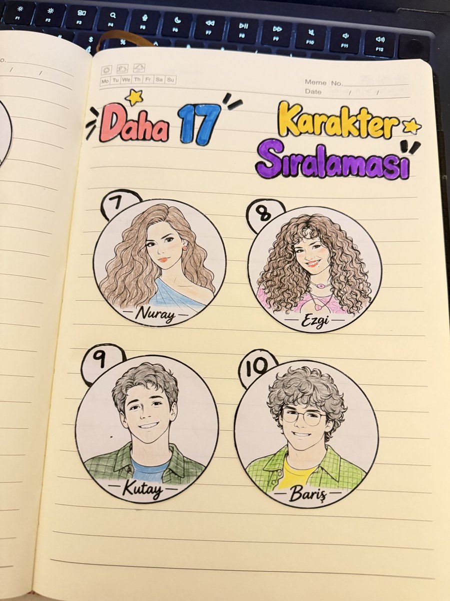 Tvshowdraw's tweet photo. https://t.co/KPth2otHaP